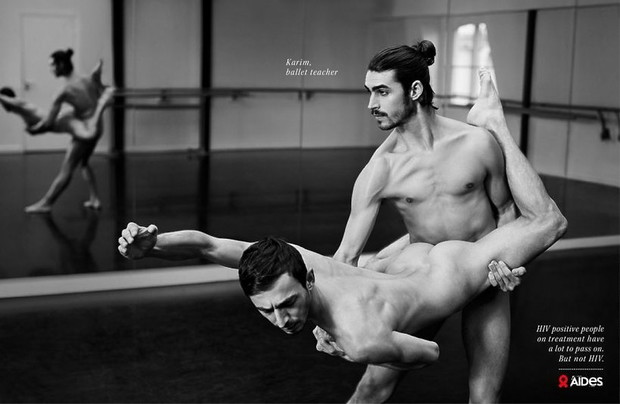 kampania-hiv-394600-GALLERYBIG-f5d0a21