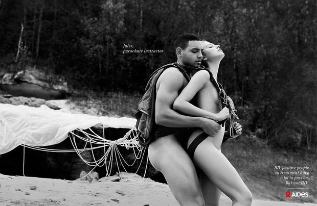 kampania-hiv-394602-GALLERYBIG-fcf48c5