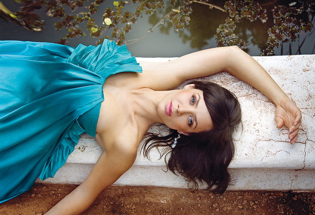 kinga-rusin-394893-GALLERYBIG-acb073e