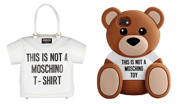kolekcja-moschino-z-2015-394327-GALLERYBIG-10d9dff