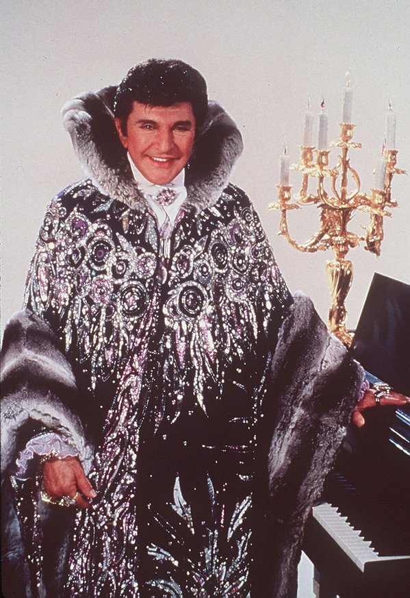 liberace-394831-GALLERY600-1ec4ea6