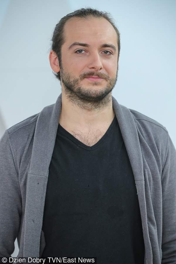 michal-zurawski-395387-GALLERY600-32aa6b9