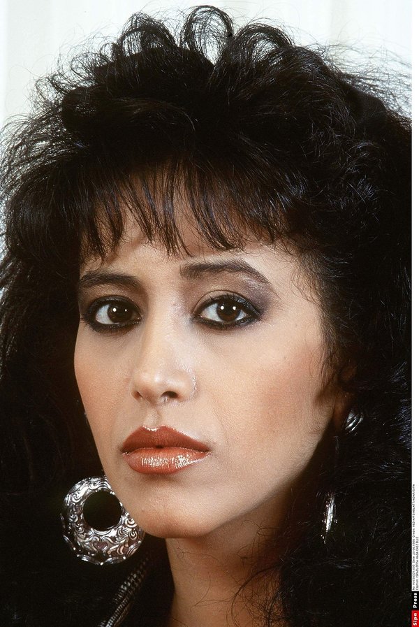 ofra-haza-394826-GALLERY600-decf41b