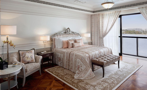 palazzo-versace-w-dubaju-394515-GALLERYBIG-7e1816d