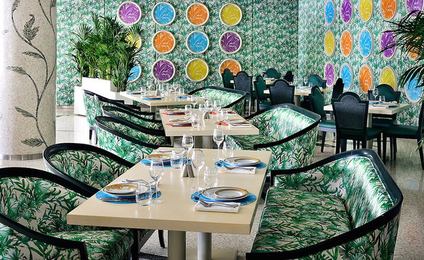 palazzo-versace-w-dubaju-394516-GALLERYBIG-0eeb46a