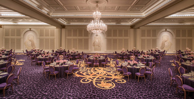 palazzo-versace-w-dubaju-394518-GALLERYBIG-56d74d6