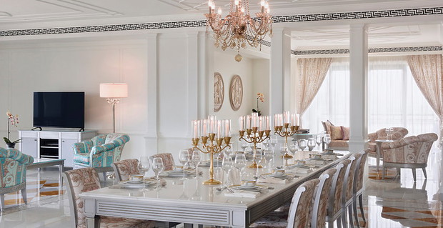 palazzo-versace-w-dubaju-394519-GALLERYBIG-f3ab41e