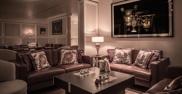 palazzo-versace-w-dubaju-394522-GALLERYBIG-9a523e3