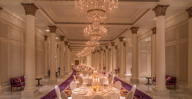palazzo-versace-w-dubaju-394523-GALLERYBIG-26d9119
