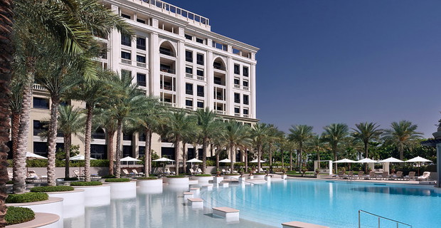 palazzo-versace-w-dubaju-394524-GALLERYBIG-3fe9e19