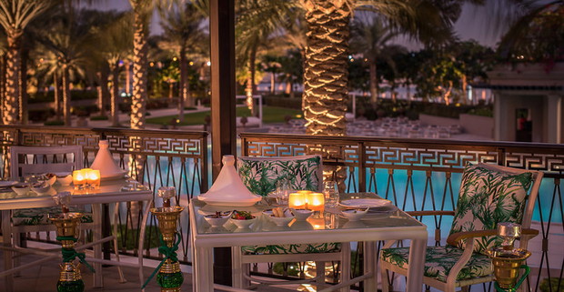 palazzo-versace-w-dubaju-394525-GALLERYBIG-c6671c5