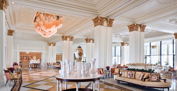 palazzo-versace-w-dubaju-394526-GALLERYBIG-03343c7