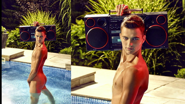 patryk-grudowicz-top-model-tvn-394537-GALLERYBIG-d9d7524