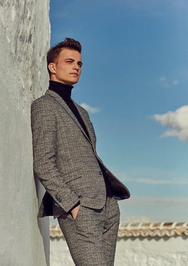 patryk-grudowicz-top-model-tvn-394541-GALLERY600-22c0270
