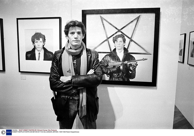 robert-mapplethorpe-394903-GALLERYBIG-1c9f87b