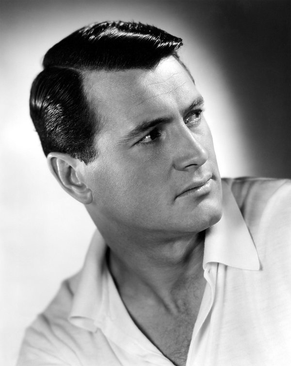 rock-hudson-394830-GALLERY600-90d64e1