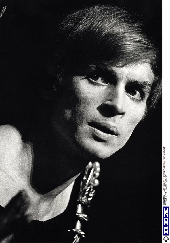 rudolf-nureyev-394833-GALLERY600-8de7469