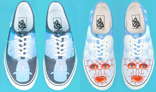vans-kolekcja-butow-394328-GALLERYBIG-3070cf8
