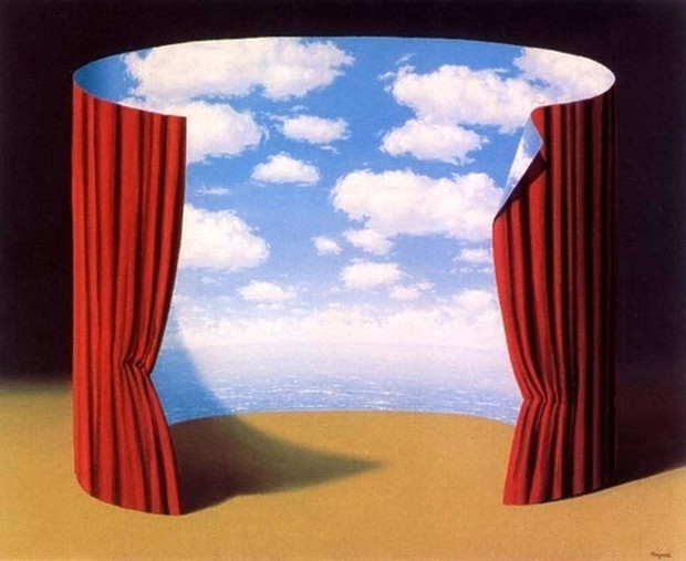 wystawa-obrazow-ren-magrittea-w-paryzu-394322-GALLERYBIG-947c011