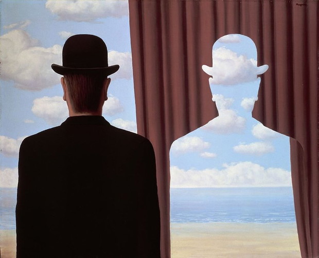 wystawa-obrazow-ren-magrittea-w-paryzu-394323-GALLERYBIG-0ff85f3