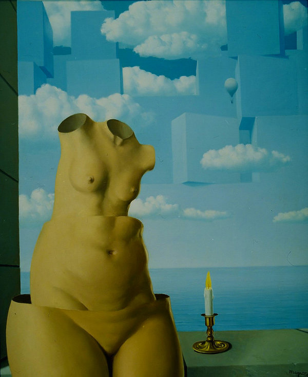 wystawa-obrazow-ren-magrittea-w-paryzu-394324-GALLERY600-0296b73