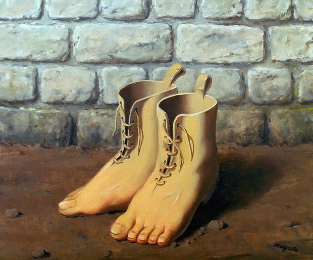 wystawa-obrazow-ren-magrittea-w-paryzu-394325-GALLERYBIG-299f9a2