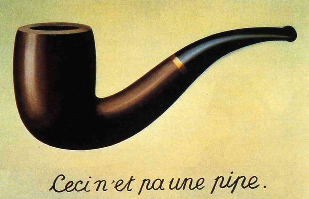 wystawa-obrazow-ren-magrittea-w-paryzu-394326-GALLERYBIG-a21d095