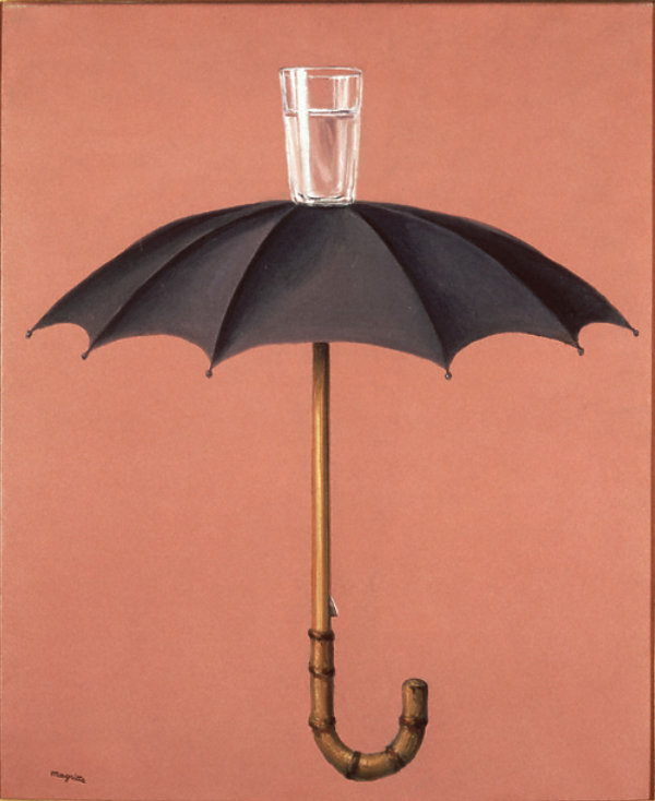 wystawa-obrazow-ren-magrittea-w-paryzu-394334-GALLERY600-708cbea