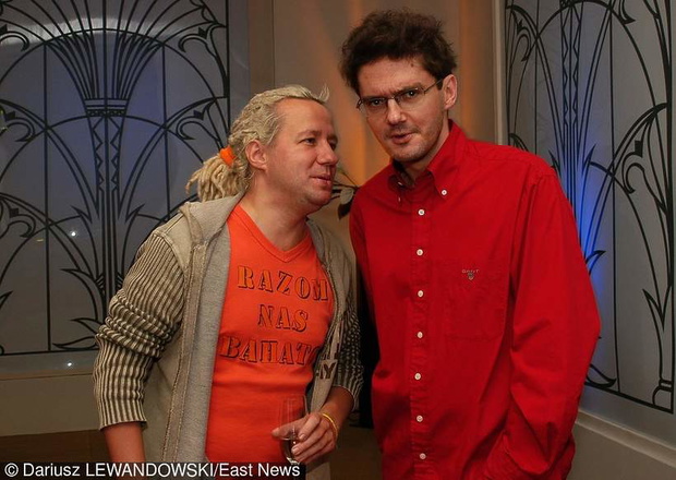 robert-leszczynski-kuba-wojewodzki-394854-GALLERYBIG-550fe7a
