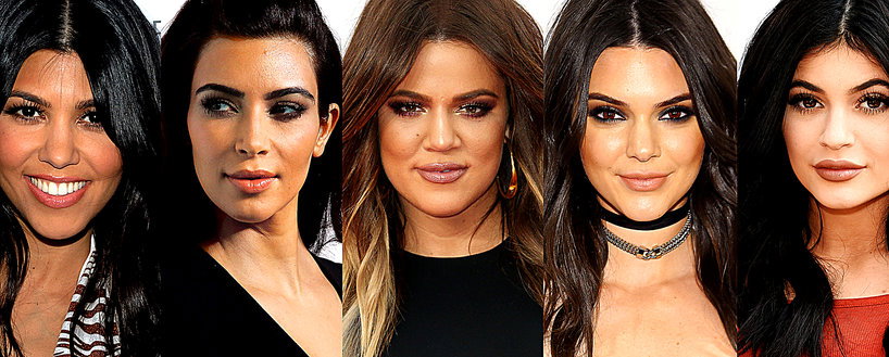 Kardashianki