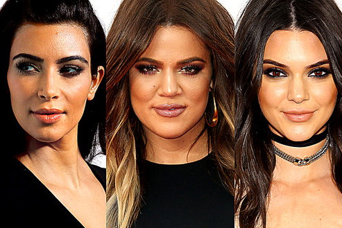 Kardashianki