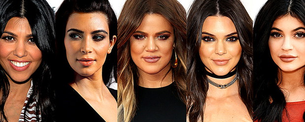 Kardashianki