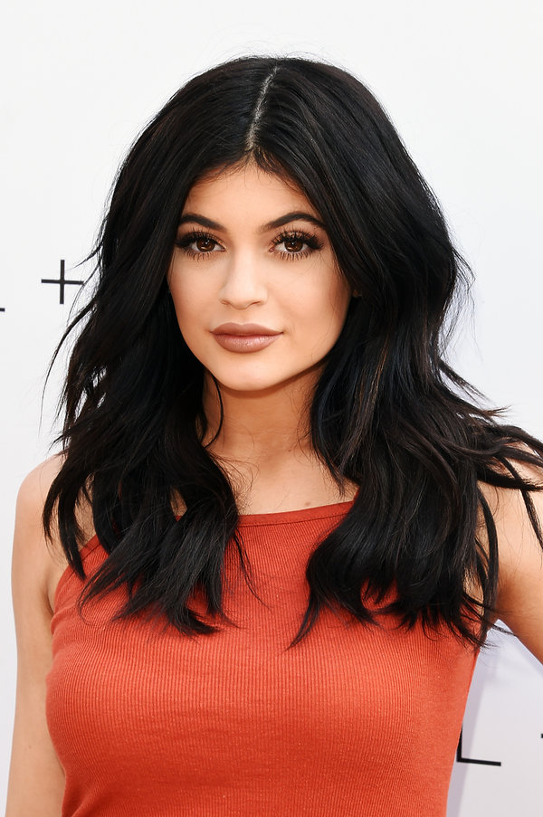 kylie-jenner-395040-GALLERY600-c061de6