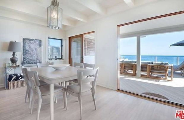 leonardo-dicaprio-jadalnia-dom-w-malibu-394946-GALLERYBIG-46cbd98