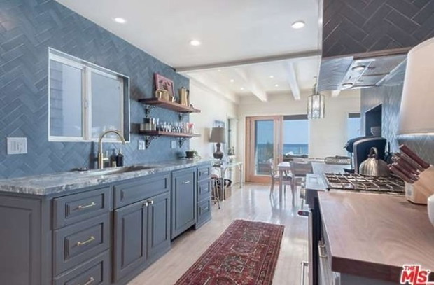 leonardo-dicaprio-kuchnia-dom-w-malibu-394949-GALLERYBIG-bf415a7