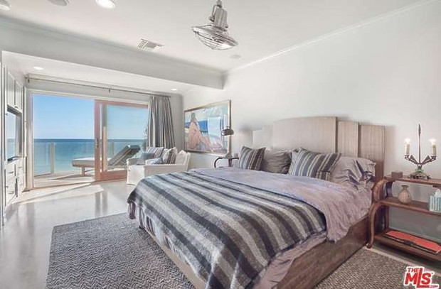 leonardo-dicaprio-sypialnia-dom-w-malibu-394945-GALLERYBIG-a5fc185