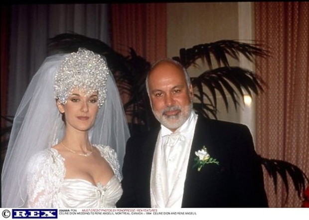 najpiekniejsze-sluby-gwiazd-celine-dion-395279-GALLERYBIG-155a4b9