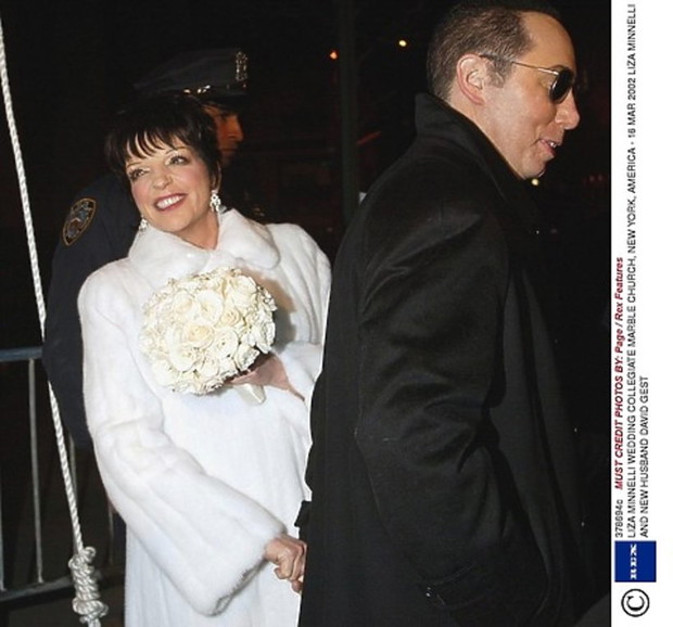 najpiekniejsze-sluby-gwiazd-liza-minnelli-395281-GALLERYBIG-bd25a00