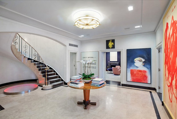 sprzedaz-apartament-w-ktorym-wychowywala-sie-jackie-kennedy-394904-GALLERYBIG-bd29d4a