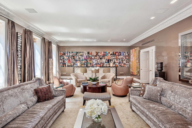 sprzedaz-apartament-w-ktorym-wychowywala-sie-jackie-kennedy-394905-GALLERYBIG-93f170d