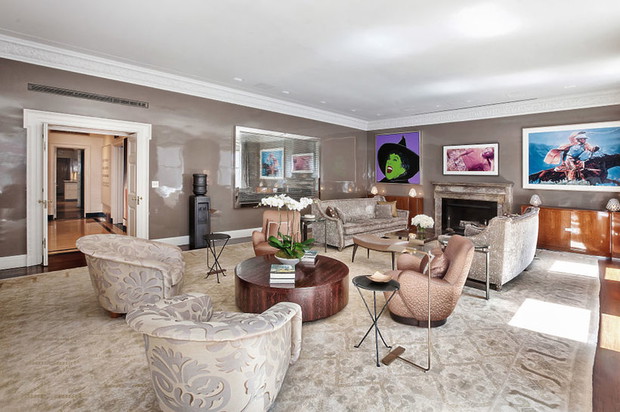 sprzedaz-apartament-w-ktorym-wychowywala-sie-jackie-kennedy-394906-GALLERYBIG-4e3d9c5