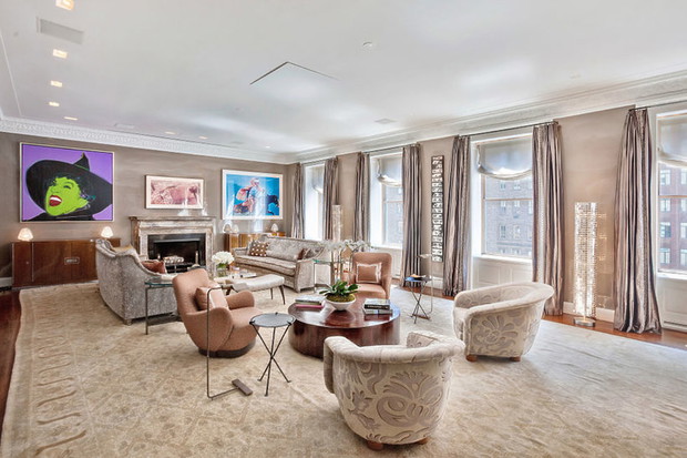 sprzedaz-apartament-w-ktorym-wychowywala-sie-jackie-kennedy-394907-GALLERYBIG-67b1212