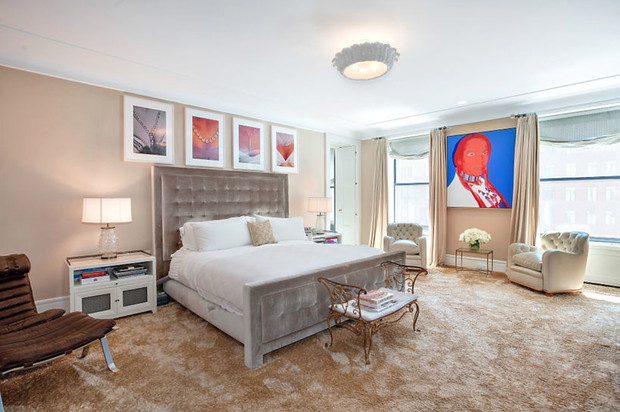 sprzedaz-apartament-w-ktorym-wychowywala-sie-jackie-kennedy-394908-GALLERYBIG-838672c