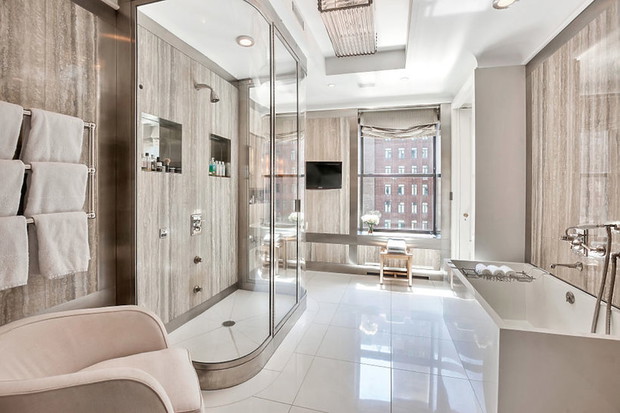 sprzedaz-apartament-w-ktorym-wychowywala-sie-jackie-kennedy-394909-GALLERYBIG-1cbad3a