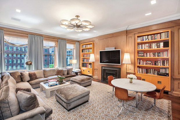 sprzedaz-apartament-w-ktorym-wychowywala-sie-jackie-kennedy-394910-GALLERYBIG-cd3016a