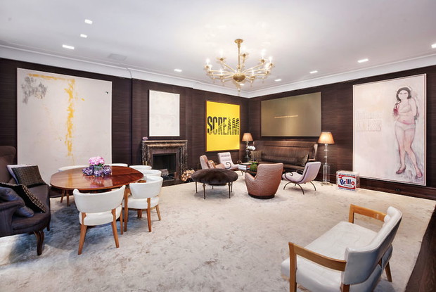sprzedaz-apartament-w-ktorym-wychowywala-sie-jackie-kennedy-394911-GALLERYBIG-3860704