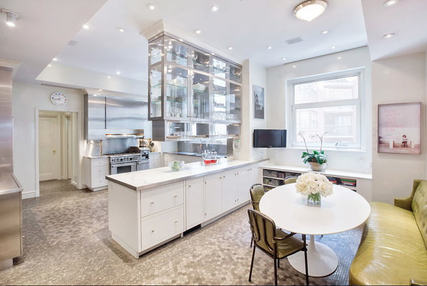 sprzedaz-apartament-w-ktorym-wychowywala-sie-jackie-kennedy-394912-GALLERYBIG-9bd5246