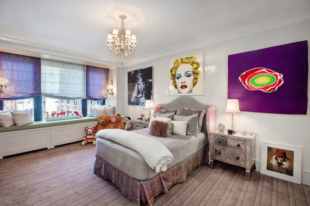 sprzedaz-apartament-w-ktorym-wychowywala-sie-jackie-kennedy-394913-GALLERYBIG-bf415a7