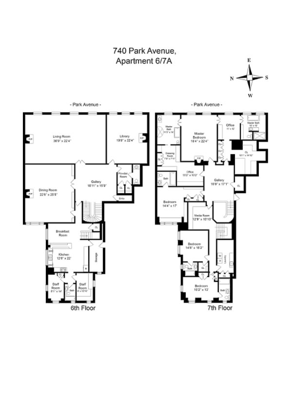 sprzedaz-apartament-w-ktorym-wychowywala-sie-jackie-kennedy-394914-GALLERY600-62fda0c