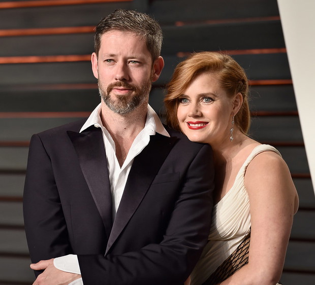 amy-adams-darren-le-gallo-395354-GALLERYBIG-3b2ff48